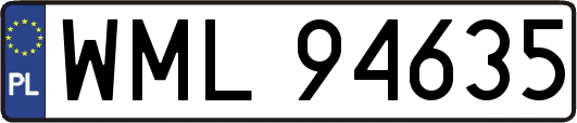 WML94635