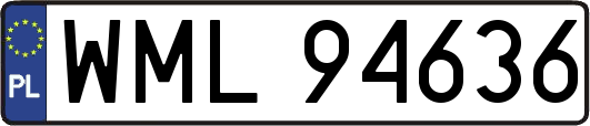 WML94636