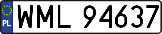 WML94637
