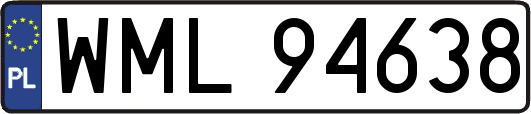 WML94638