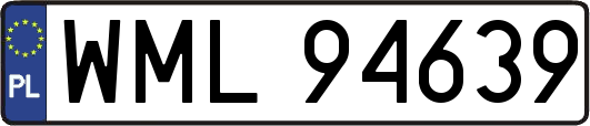 WML94639