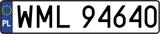 WML94640