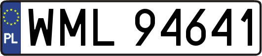 WML94641