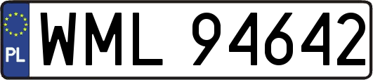 WML94642