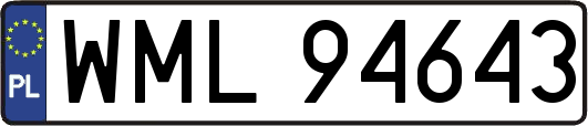 WML94643