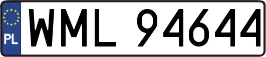 WML94644