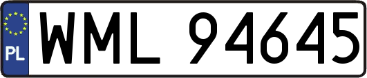 WML94645