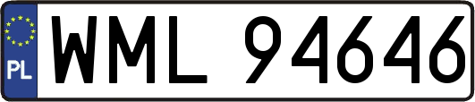 WML94646