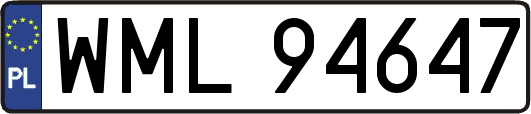 WML94647