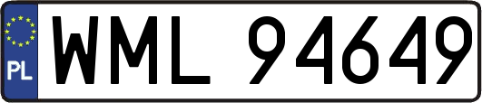 WML94649