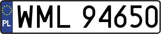 WML94650