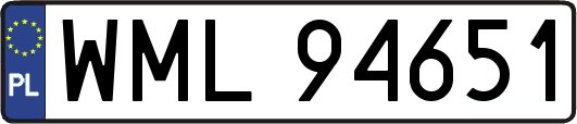 WML94651