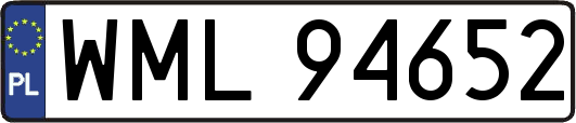 WML94652
