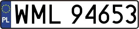 WML94653