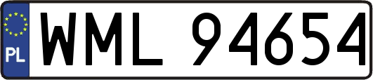 WML94654