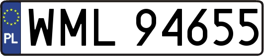 WML94655
