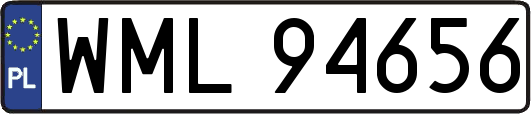 WML94656