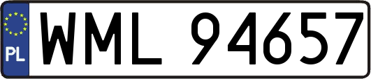 WML94657