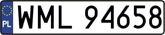 WML94658