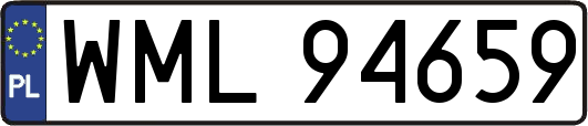 WML94659