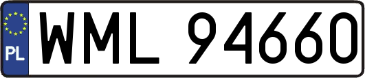 WML94660
