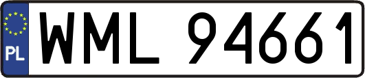 WML94661