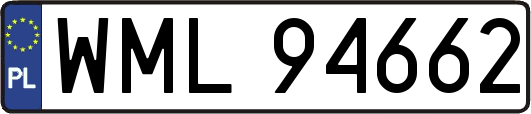 WML94662