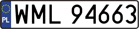 WML94663