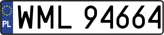 WML94664