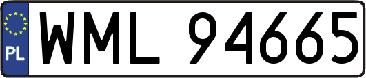 WML94665