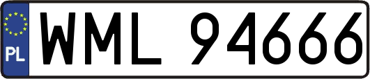 WML94666