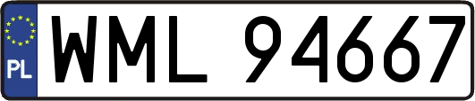 WML94667