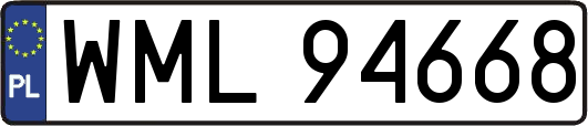 WML94668
