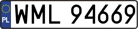 WML94669