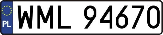 WML94670