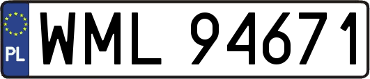 WML94671