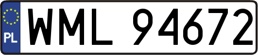 WML94672