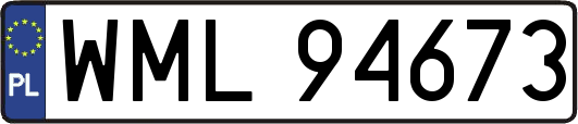 WML94673