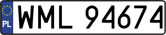 WML94674