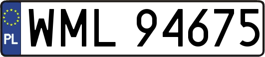 WML94675