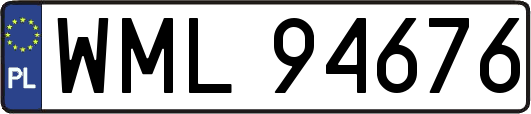 WML94676