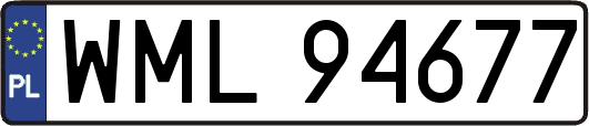 WML94677