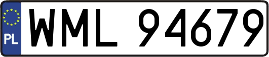 WML94679