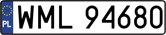 WML94680