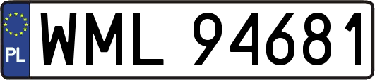 WML94681