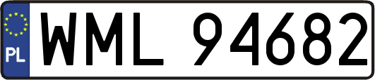 WML94682