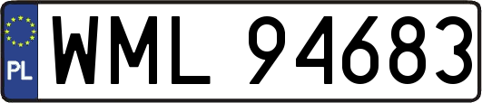 WML94683