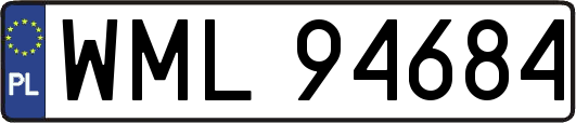 WML94684