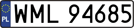 WML94685