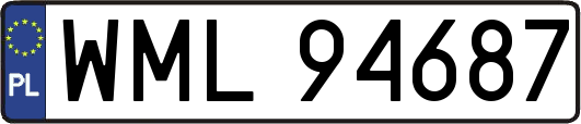 WML94687